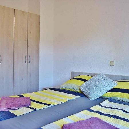 Apartment In Lopar/Insel Rab 17739 Εξωτερικό φωτογραφία